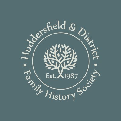 We also cover Dewsbury, Batley, Holmfirth and surrounding towns and villages - let us help you with your research. Tweets by the Secretary & Journal Editor.