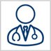 Dr. Sohail Ashraf PT (@sohailashraf_sa) Twitter profile photo Dr. Sohail Ashraf PT (@sohailashraf_sa) Twitter profile photo