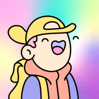 Saucy 🤩 (@sirsaucyeth) 's Twitter Profile Photo Saucy 🤩 (@sirsaucyeth) 's Twitter Profile Photo