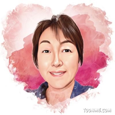 元公務員の不動産大家。
自分で選べる人生をサポート✨
早期退職コンサルティング、コーチングしています。
経済的に自立し、精神的に依存せず、自分の人生を軽やかに楽しむ大人女子を増やすのが目標！
在職中から準備すれば、なんとかなる!