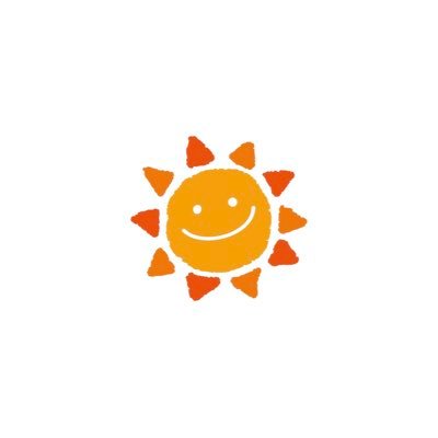 たいようさんのプロフィール画像