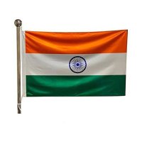 Sunil Pawar (@sunil_pawar0707) 's Twitter Profile