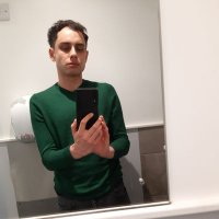 Carlos Zelaya (@carlos_zelaya95) 's Twitter Profile Photo