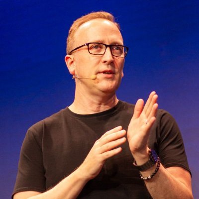 sdstover's profile picture. Passions include markets, technology, good people and good #wine.