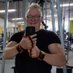 Freddie Herzog (@freddieher90365) Twitter profile photo Freddie Herzog (@freddieher90365) Twitter profile photo