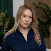Renata Jeziółkowska (@rjeziolkowska) 's Twitter Profile