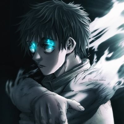 Iboo44's profile picture. 