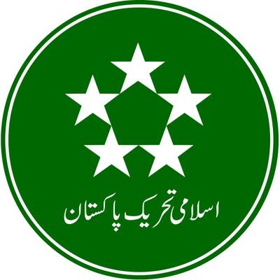 ITPGB's profile picture. Islami Tehreek Pakistan Gilgit Baltistan Official
@ITP__Official