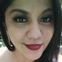 Aldig (@aldig2000a) 's Twitter Profile Photo Aldig (@aldig2000a) 's Twitter Profile Photo
