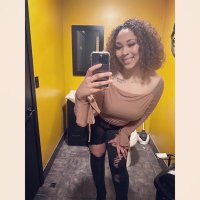 Madilyn Larson (@madilyn68061) 's Twitter Profile