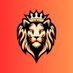 Golf Pro Marketer (@golfpromarketer) Twitter profile photo Golf Pro Marketer (@golfpromarketer) Twitter profile photo