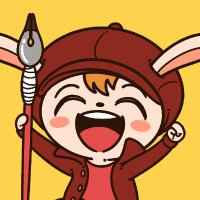 コハラモトシ (@kohara_motoshi) 's Twitter Profile Photo コハラモトシ (@kohara_motoshi) 's Twitter Profile Photo