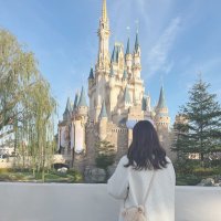 𝚗𝚘𝚗 ˊ˗ (@____no_n__) 's Twitter Profile