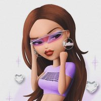 Big Brat (@muvabardi) 's Twitter Profile Photo Big Brat (@muvabardi) 's Twitter Profile Photo