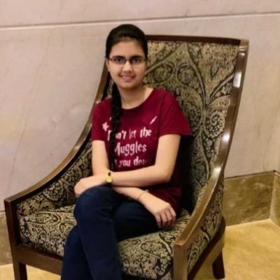 @aditi17hooda