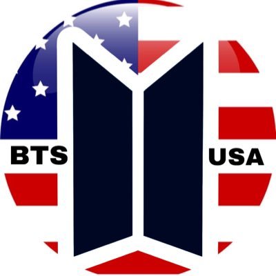 Hello! This is a US-based fanbase for BTS. OT7.