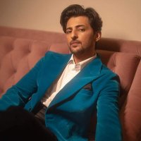 Dakshika Raval dz 🏠💙 (@dakshikaraval) 's Twitter Profile