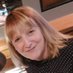 Sue Morris (@teachfoodworc) Twitter profile photo Sue Morris (@teachfoodworc) Twitter profile photo
