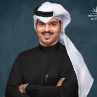 أحمد العمر (@ahmed_alomar95) 's Twitter Profile Photo أحمد العمر (@ahmed_alomar95) 's Twitter Profile Photo