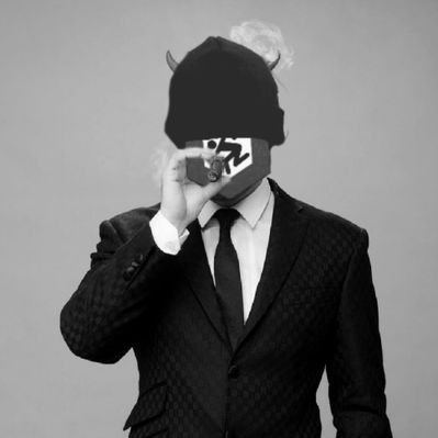 DKerluke95472's profile picture. I am not a product of my circumstances. I am a product of my decisions.