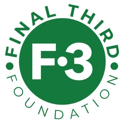 @F3Foundation1