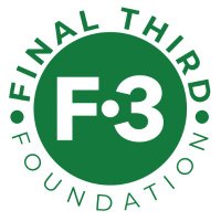 FinalThirdFoundation (@f3foundation1) 's Twitter Profile