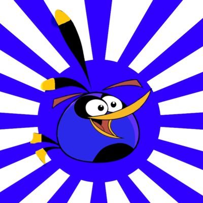 EuanPlushStudios Profile