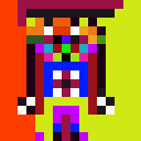 rahul_ansary19's profile picture. 