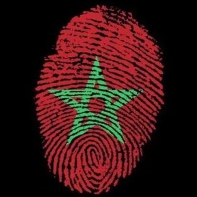 @Moroccolitik