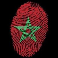 Morocco News 🇲🇦(@Moroccolitik) 's Twitter Profile Photo