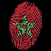 Morocco News 🇲🇦 (@moroccolitik) 's Twitter Profile