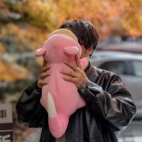 こーへい🍙 (@kohei_kamekame) 's Twitter Profile Photo こーへい🍙 (@kohei_kamekame) 's Twitter Profile Photo