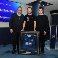 Gene Mayert (@gmayert2196) 's Twitter Profile