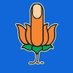 NBirenSingh Crimes Minster of Manipur (@zozo_zoa) Twitter profile photo NBirenSingh Crimes Minster of Manipur (@zozo_zoa) Twitter profile photo