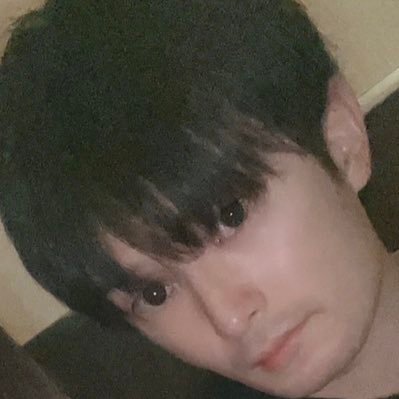 lsplcstm69's profile picture. 