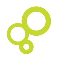 Data Image Group Ltd (@dataimagegroup) 's Twitter Profile Photo Data Image Group Ltd (@dataimagegroup) 's Twitter Profile Photo