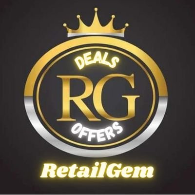 gem_retail Profile Picture