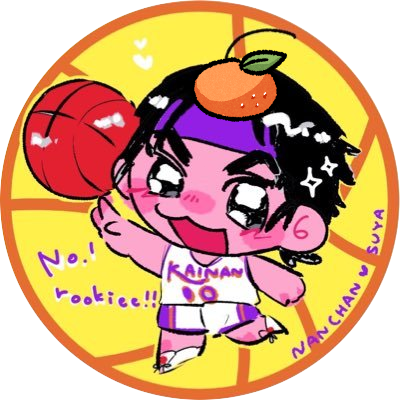 なんだと‼️🐈‍⬛さんのプロフィール画像