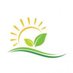 DENNIS EKWERE FARMS LTD (@ekwerefarms) Twitter profile photo DENNIS EKWERE FARMS LTD (@ekwerefarms) Twitter profile photo