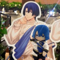 ちっぴ (@chipi_310) 's Twitter Profile