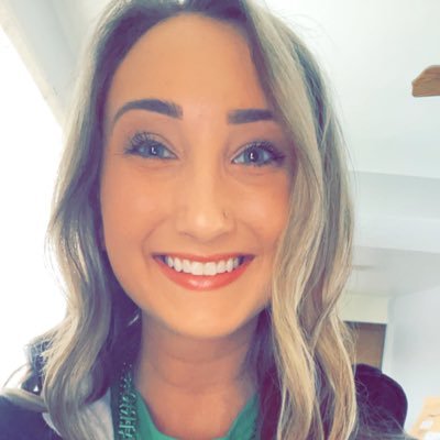 charlieann_j's profile picture. 