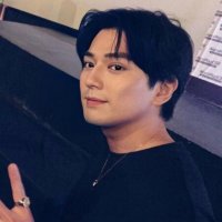 BOBA🧋🐰saw mackenyu 🐾(@shanjiro16) 's Twitter Profile Photo