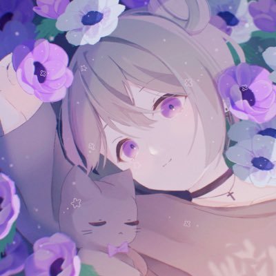 ねむ💤さんのプロフィール画像