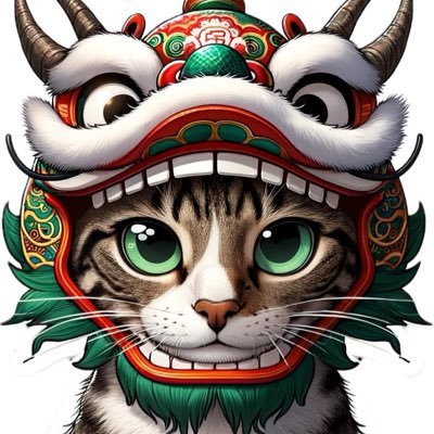 猫@医療情報技師- ̗̀ 🌻 ̖́-さんのプロフィール画像