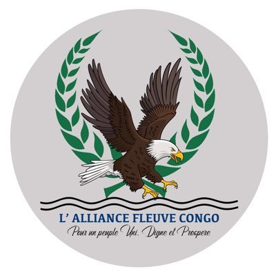 AfcCongo Profile Picture