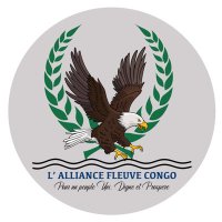 AFC | Alliance Fleuve Congo (@afccongo) 's Twitter Profile