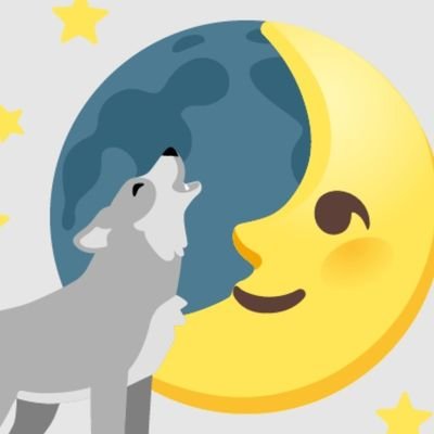 camel_No_2's profile picture. 見上げてごらん夜の月を🌕️@HIROOMI_3JSB_                                                                                         
フォロー、リムーブご自由にどうぞ