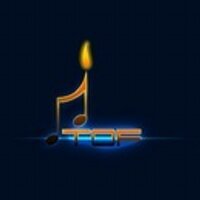 Top EDM Tracks (@tunesonfire) 's Twitter Profile