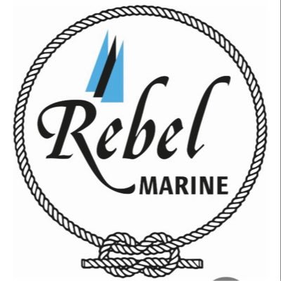 Rebel Marine offer RIB and Powerboat Charter, RYA Training, Versadock hire & sales, workboats, Boat Yard & More! Based in Wootton & Cowes, Isle of Wight