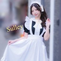 さりー先生💛5/10FTお給仕@e-maid公式(@emaid_sulley) 's Twitter Profile Photo